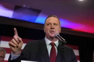 schmitt-asks-schumer-to-block-‘censorship’-agency