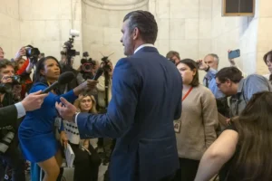 media-96%-‘negative’-on-trump-cabinet-picks,-focus-on-weakest-–-washington-examiner