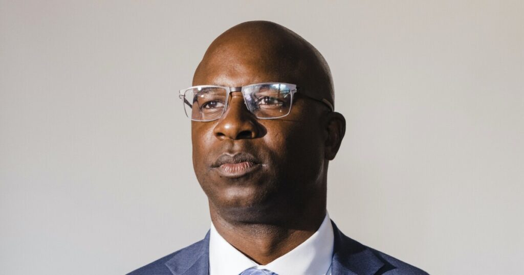 rep.-jamaal-bowman-pulled-fire-alarm-as-house-democrats-tried-to-stall-gop-measure