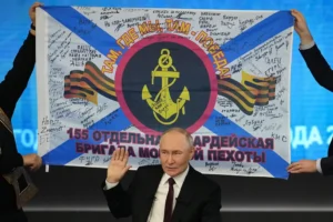 putin-‘ready’-for-talks-with-trump-on-ending-ukraine-war