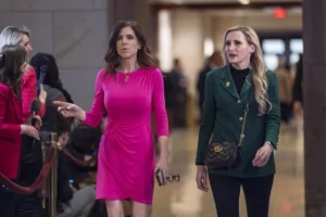 nancy-mace-rails-against-‘bunch-of-woke-nonsense’-stuffed-in-failed-‘cromnibus’-–-washington-examiner