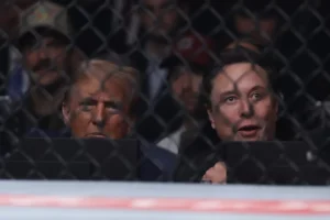 democrats-pile-on-‘president-musk’-for-interfering-in-spending-bill-fight-–-washington-examiner