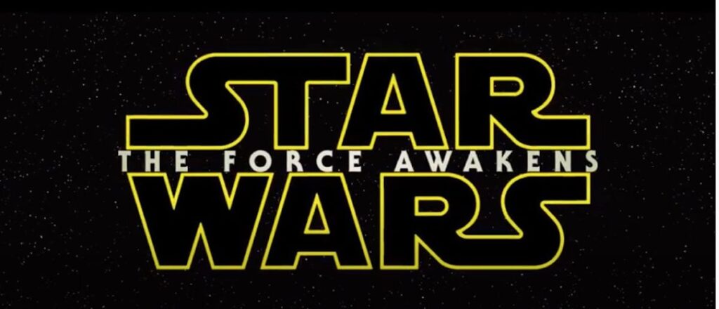 fact-check:-does-this-image-show-one-of-the-drones-spotted-in-new-jersey-in-a-truck-bed?