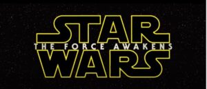 fact-check:-does-this-image-show-one-of-the-drones-spotted-in-new-jersey-in-a-truck-bed?