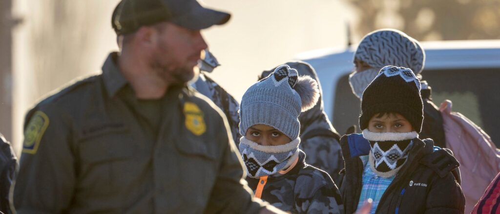 red-state-proposes-rule-to-track-immigration-status-of-public-school-students