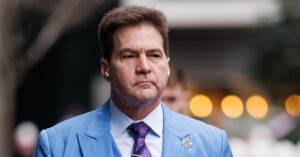 craig-wright-found-in-contempt-of-court-over-bitcoin-creation-claims