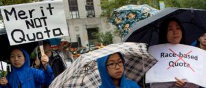 another-red-state-deals-crippling-blow-to-dei-bureaucrats’-stranglehold-on-public-universities