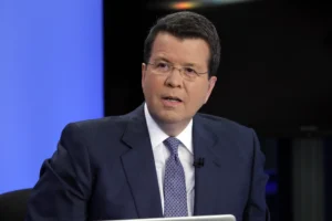 neil-cavuto-leaves-fox-news-after-almost-30-years-at-the-network-–-washington-examiner