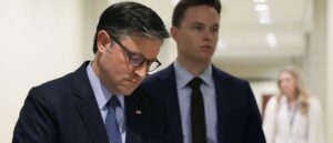 speaker-johnson-backs-out-of-event-with-trump-and-tucker-as-deadline-looms-and-backlash-erupts