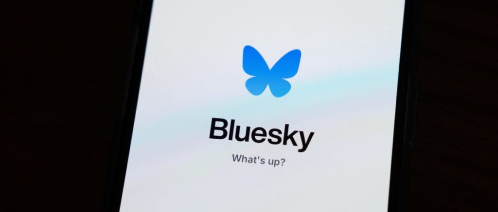 fact-check:-no,-bluesky-did-not-put-out-ads-that-read-‘no-incels’-and-‘no-trolls’