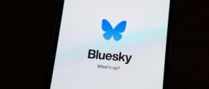 fact-check:-no,-bluesky-did-not-put-out-ads-that-read-‘no-incels’-and-‘no-trolls’