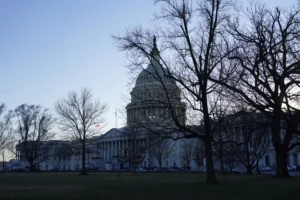 what-to-know-about-a-government-shutdown-as-deadline-looms