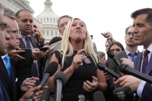 trump-house-allies-call-for-government-shutdown