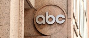 fact-check:-claim-that-abc-ceo-announced-plans-to-cancel-‘the-view’-is-satire