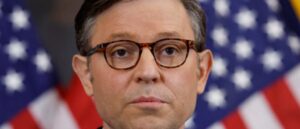 mike-johnson’s-broken-promises-on-cr-may-have-just-cost-him-the-speakership