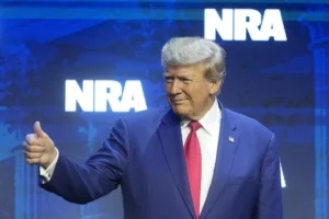 nra-sees-national-concealed-carry,-atf-reform-under-trump-–-washington-examiner