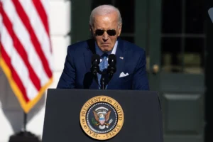 biden’s-‘eager-beaver’-aides-masked-his-decline-by-minimizing-contacts