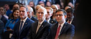 north-carolina-lawmakers-demand-congress-pass-disaster-aid-before-leaving-town