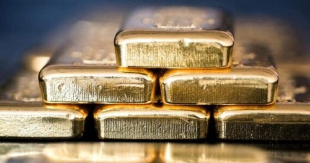 even-costco-is-now-selling-gold-bars-–-but-how-do-you-buy-gold-if-your-money-is-wrapped-up-in-a-retirement-account?-|-the-gateway-pundit-|-by-promoted-post