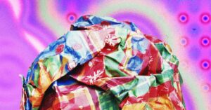 how-to-make-your-holidays-as-waste-free-as-possible