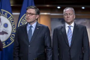 house-republicans-reach-new-short-term-spending-deal-–-washington-examiner