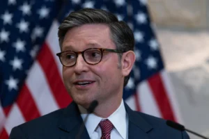 state-department-‘censorship’-office-cut-from-spending-bill-–-washington-examiner