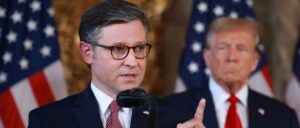 ‘success-in-washington’:-trump-endorses-house-gop-plan-to-fund-government