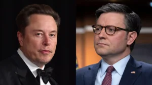 congress-grows-weary-of-elon-musk’s-interference-–-washington-examiner