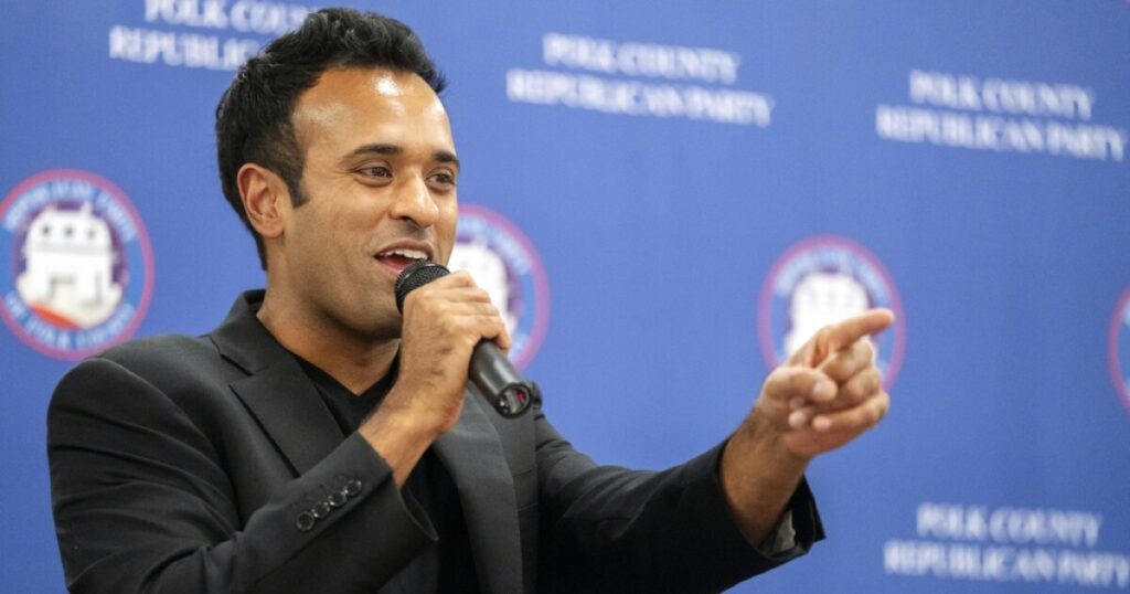 vivek-ramaswamy-says-government-shutdown-is-‘a-fake-and-artificial-debate’