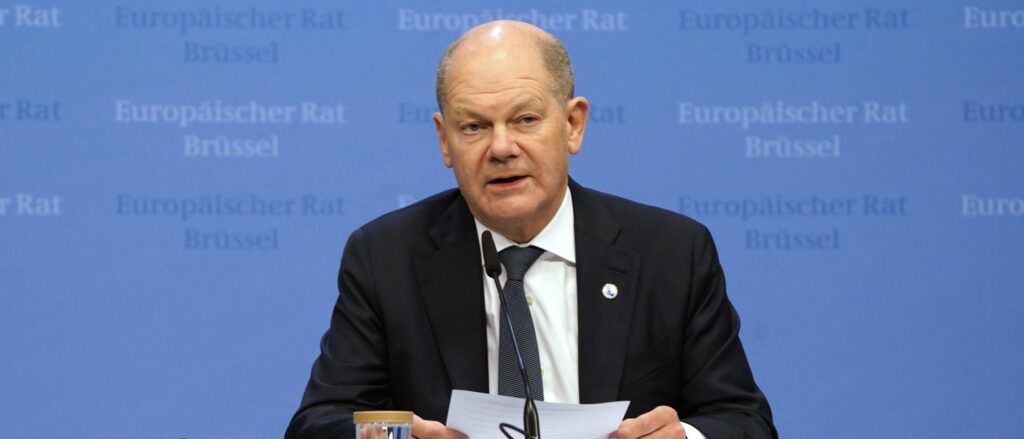 trump-and-key-european-leader-say-they’ll-pursue-fair-and-sustainable-peace-efforts-for-ukraine