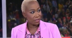 report:-loony-joy-reid-being-forced-to-take-pay-cut-as-msnbc’s-ratings-continue-to-crash-|-the-gateway-pundit-|-by-mike-lachance