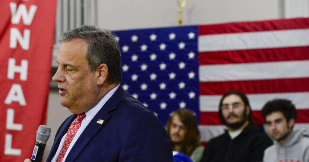 christie-bashes-trump’s-request-for-rnc-to-cancel-debates:-‘it’s-wrong,-and-it’s-disrespectful’
