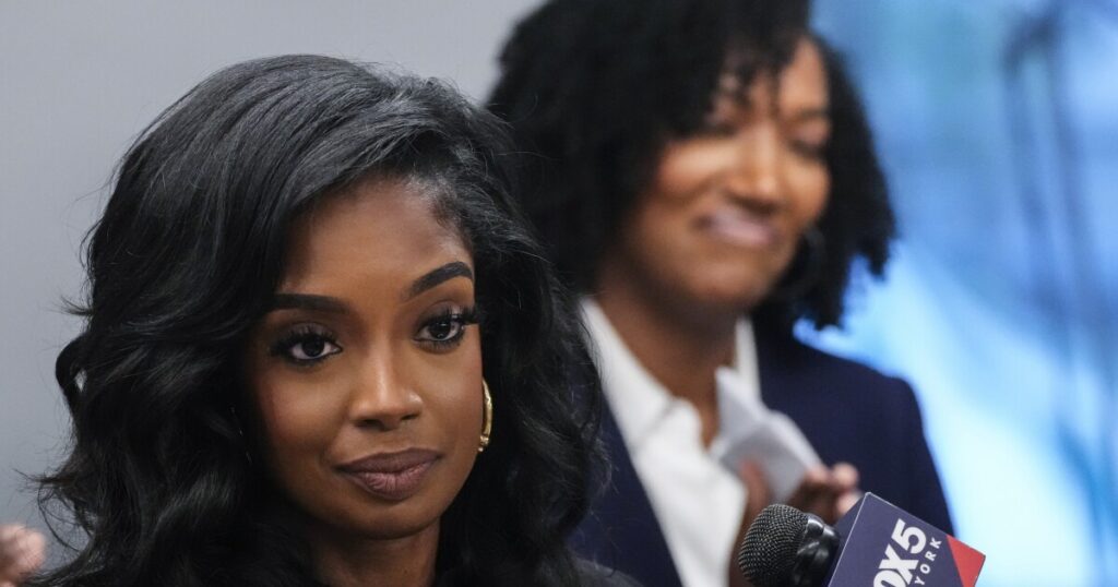 venture-capital-firm’s-grant-program-for-black-women-blocked-by-us-appeals-court