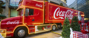 fact-check:-does-this-video-show-a-coca-cola-truck-caught-for-sex-trafficking-children?