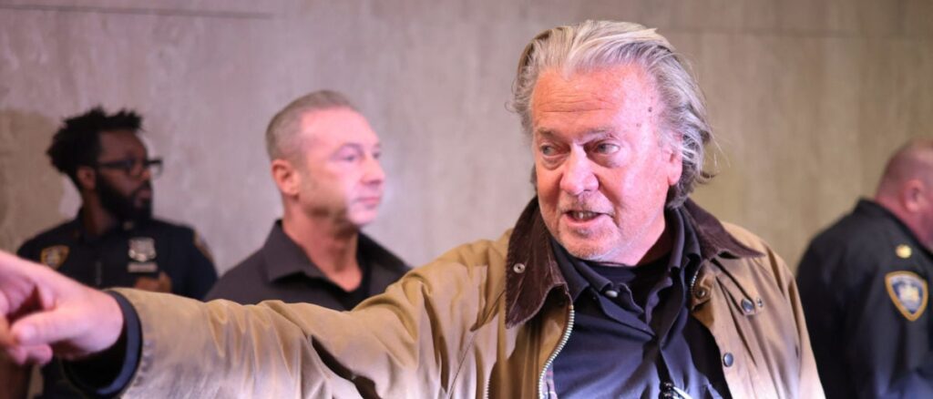 fact-check:-can-donald-trump-actually-run-for-a-third-term-as-president?