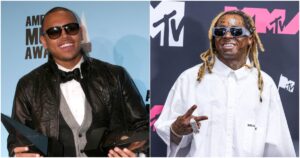 celebrity-piggy-bank-scandal:-how-taxpayer-funded-pandemic-relief-programs-became-a-cash-grab-for-hollywood-musicians-|-the-gateway-pundit-|-by-jim-hᴏft