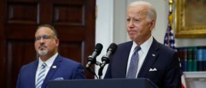 lame-duck-biden-cancels-student-loan-debt-for-tens-of-thousands-in-final-push-before-trump’s-return