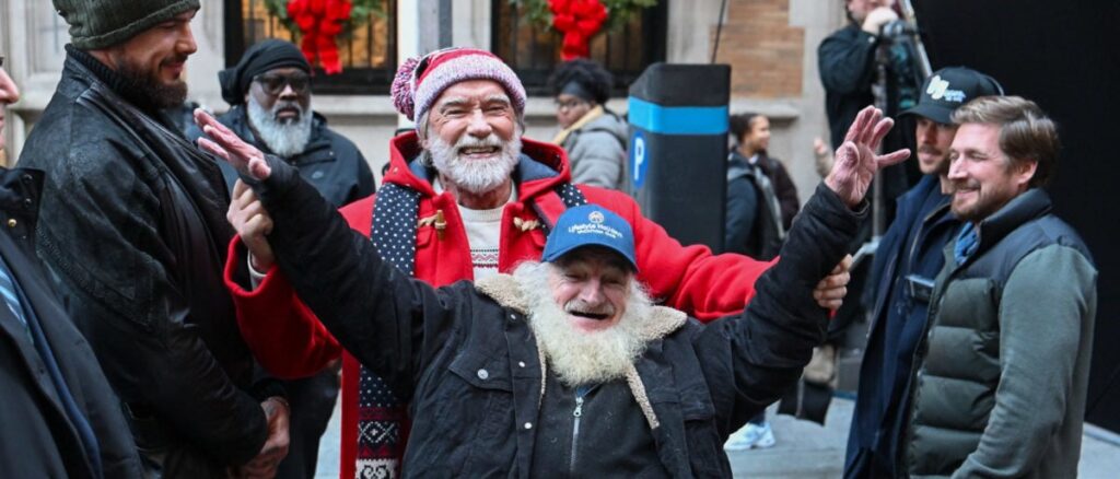 fact-check:-viral-video-of-arnold-schwarzenegger-looking-‘aged’-is-from-a-movie-shoot