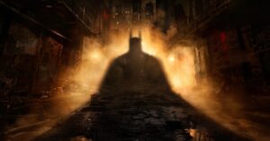 ‘batman:-arkham-shadow’-proves-vr-gaming-isn’t-just-a-gimmick