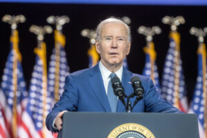 biden-administration-pushes-another-$4.28-billion-student-loan-bailout-for-public-sector-workers-while-hardworking-taxpayers-foot-the-bill-|-the-gateway-pundit-|-by-jim-hᴏft