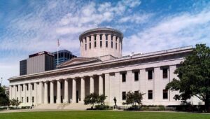 thoughts-already-turning-toward-ohio’s-next-legislative-session-–-washington-examiner