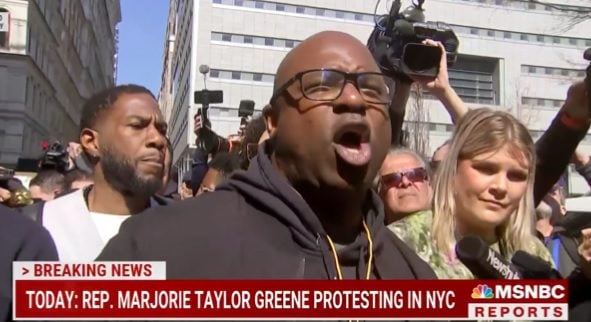 gop-rep-moves-to-expel-jamaal-bowman-after-speaker-mccarthy-calls-for-punishment-over-pulling-fire-alarm-|-the-gateway-pundit-|-by-kristinn-taylor