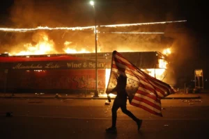 gop-majority-say-jan.-6-protesters-‘treated-worse’-than-blm-rioters-–-washington-examiner