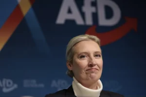 musk-endorses-germany’s-right-wing-afd-party