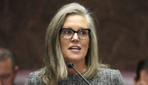 hobbs-criticizes-arizona-esa-change,-horne-asks-why-she-enacted-it-–-washington-examiner