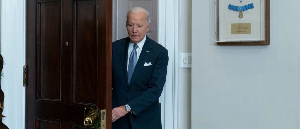 joe-biden-missing-in-action-with-government-on-verge-of-shutdown