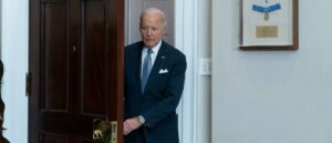 joe-biden-missing-in-action-with-government-on-verge-of-shutdown