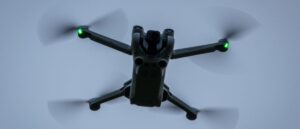 fact-check:-video-of-drones-is-not-recent,-shows-china-in-2022