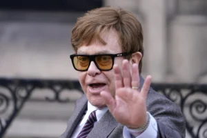 elton-john-is-right,-marijuana-legalization-was-a-‘great-mistake’-–-washington-examiner