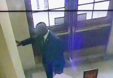democrat-jamaal-bowman-pulls-fire-alarm-in-cannon-building-–-obstructs-a-federal-proceeding-–-shuts-down-congress!-–-photo-released!-–-where-is-the-biden-doj?-|-the-gateway-pundit-|-by-jim-hoft